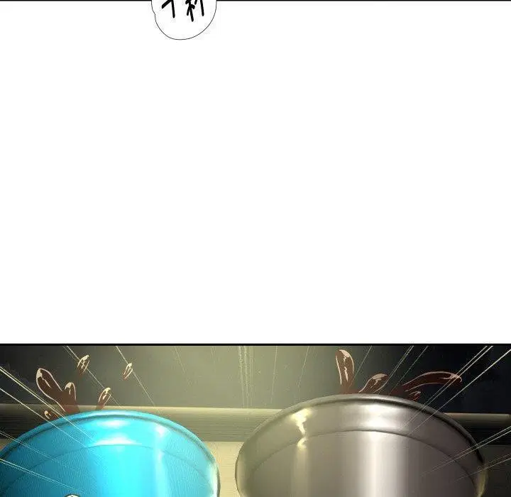 第124話