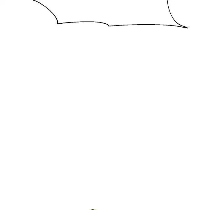 第124話