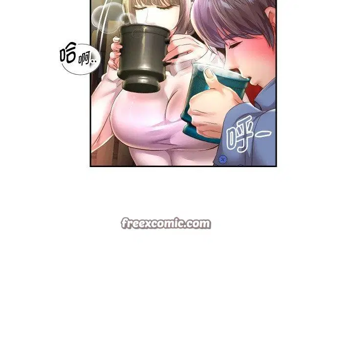 第124話