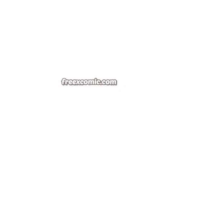 第124話