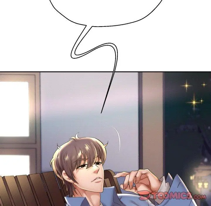 第124話