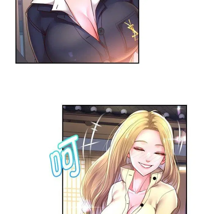 第124話