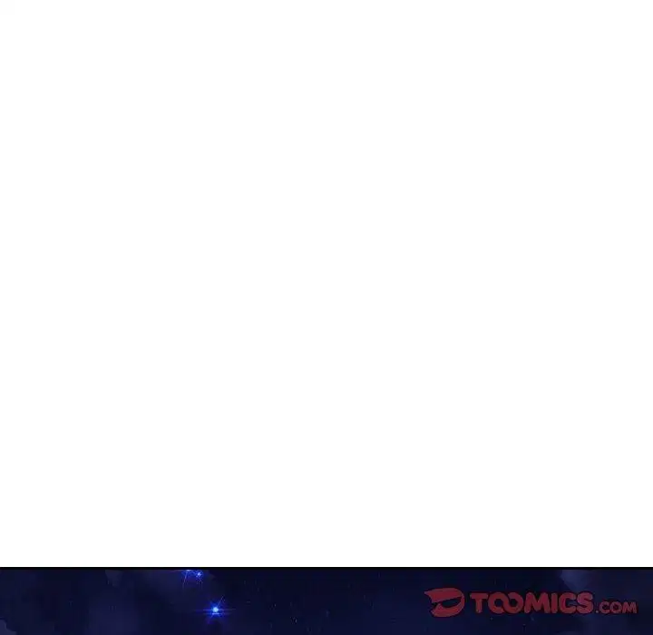 第124話