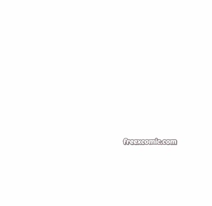 第124話
