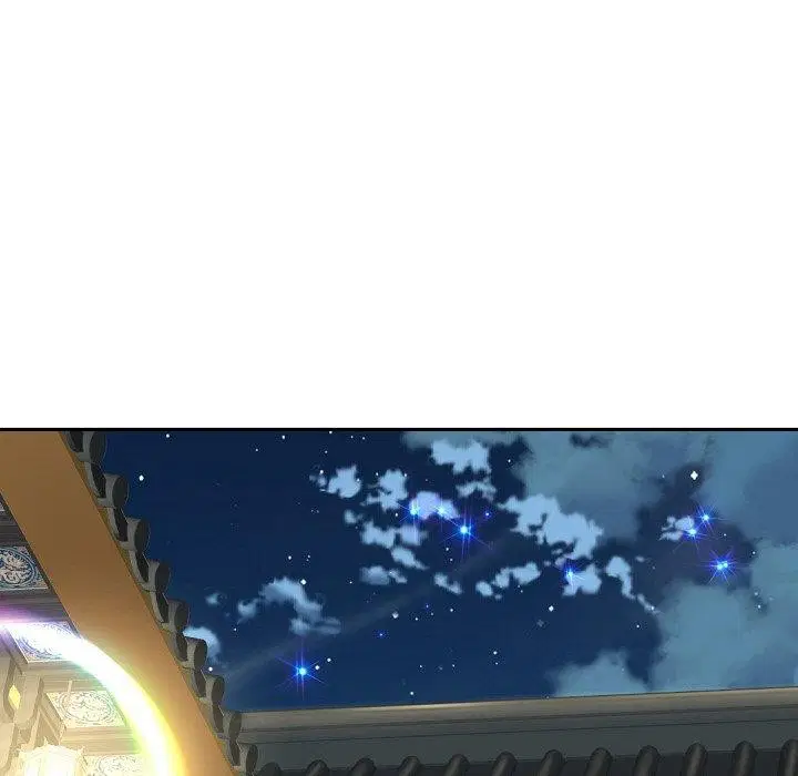 第125話
