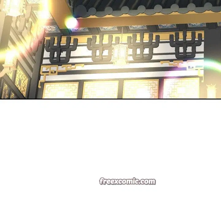 第125話