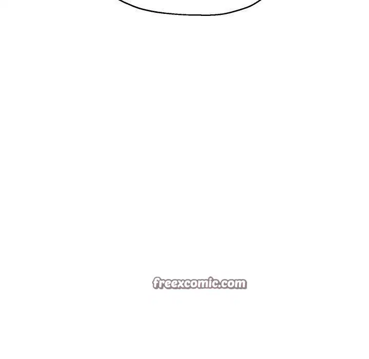 第125話