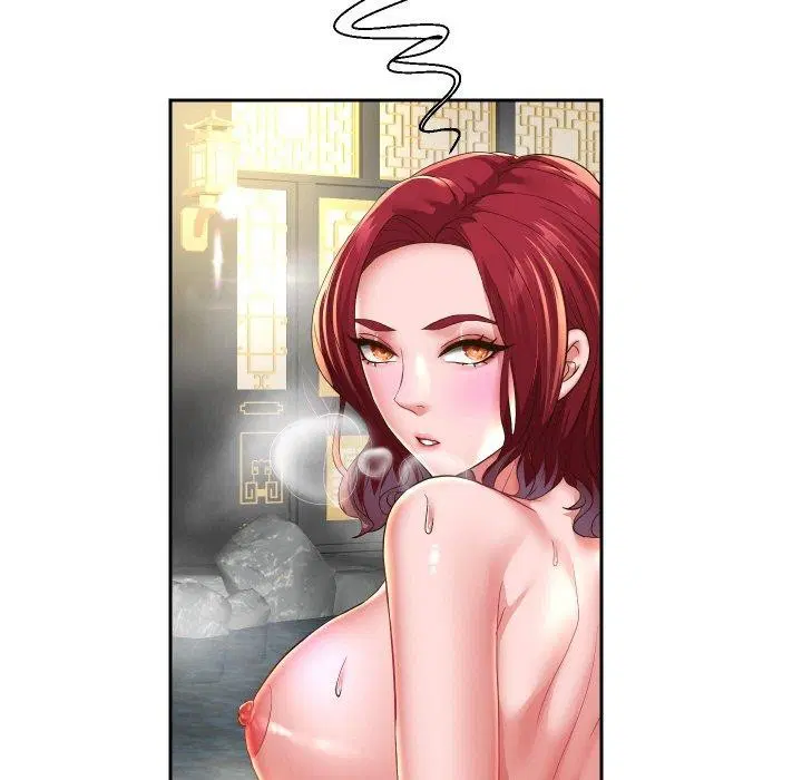 第125話