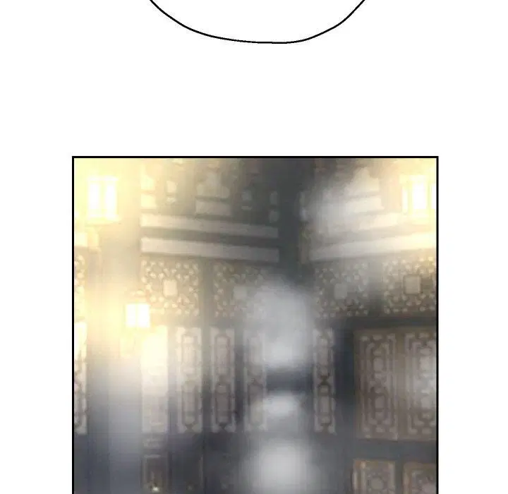 第125話