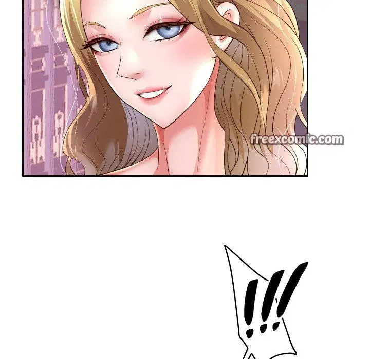 第126話