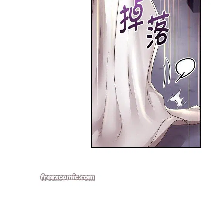 第126話
