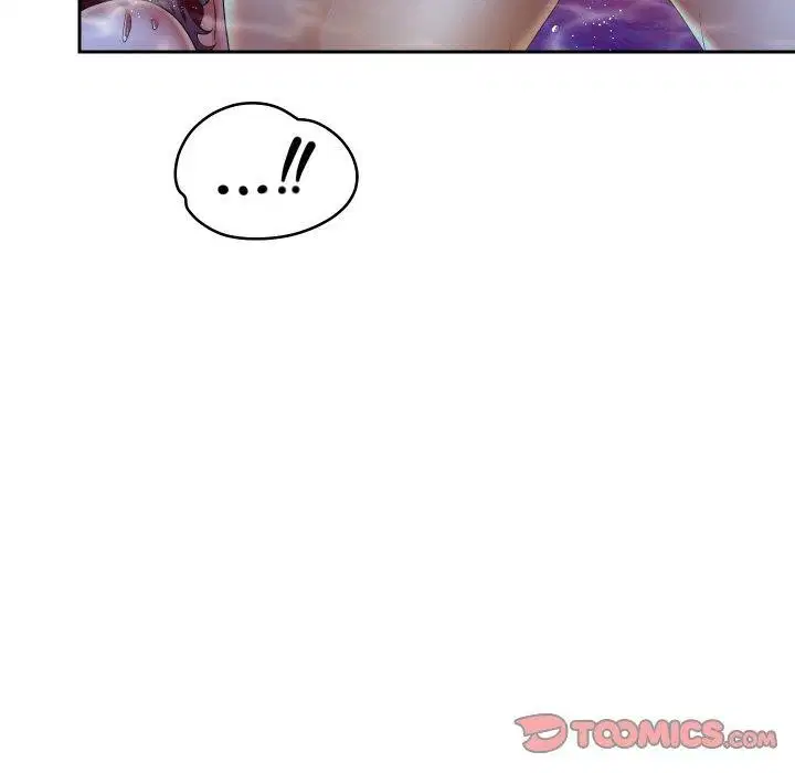 第126話