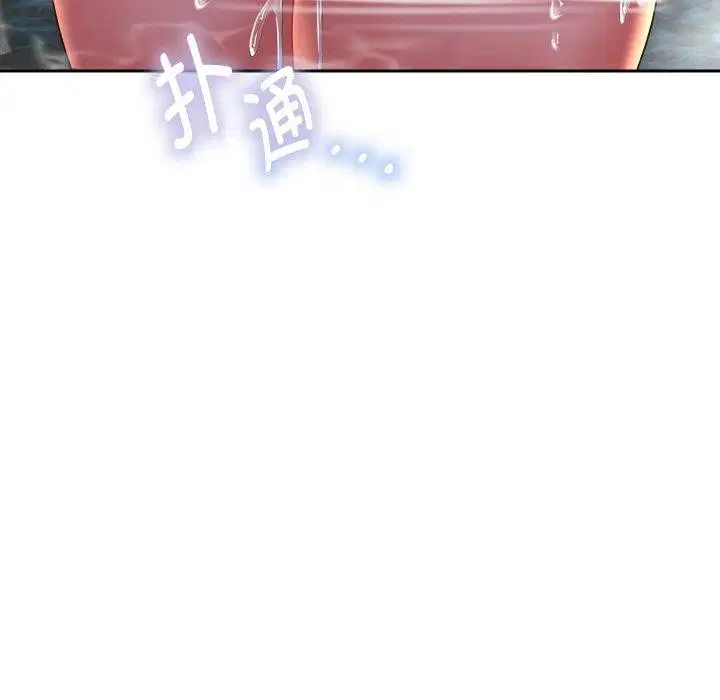 第126話