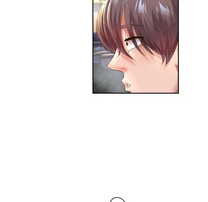 第126話