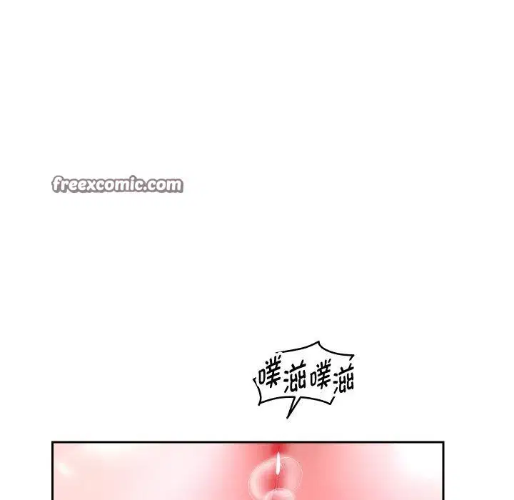 第126話