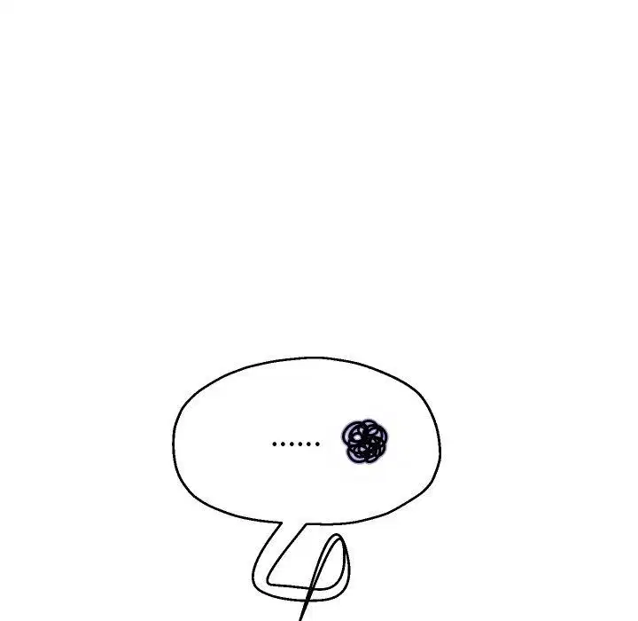 第127話