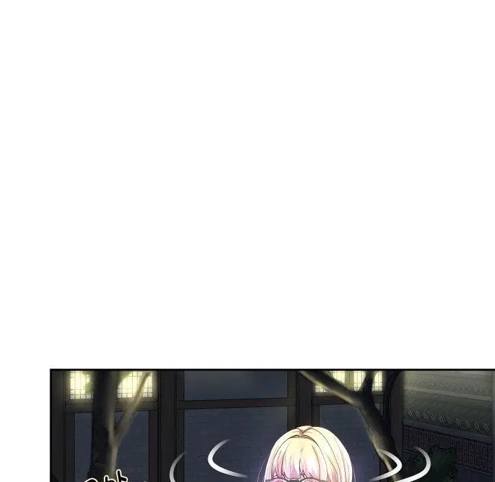 第128話