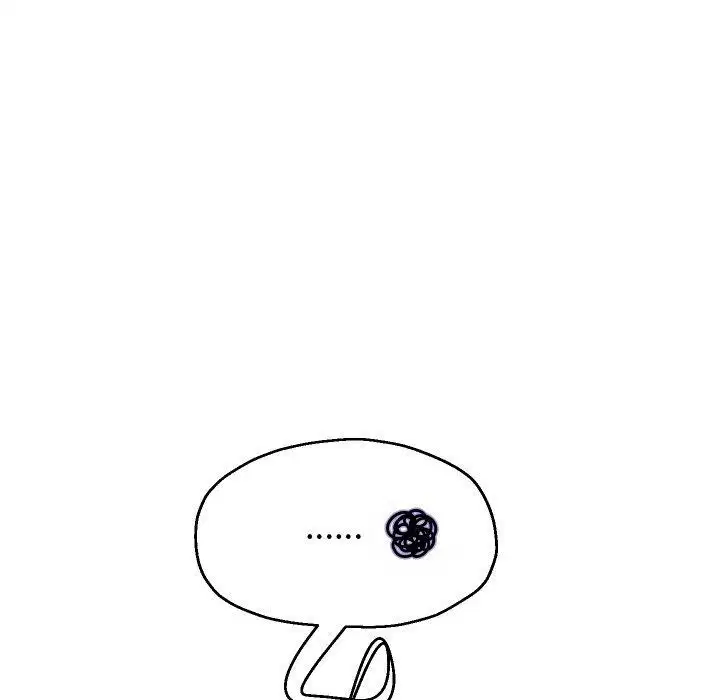 第128話