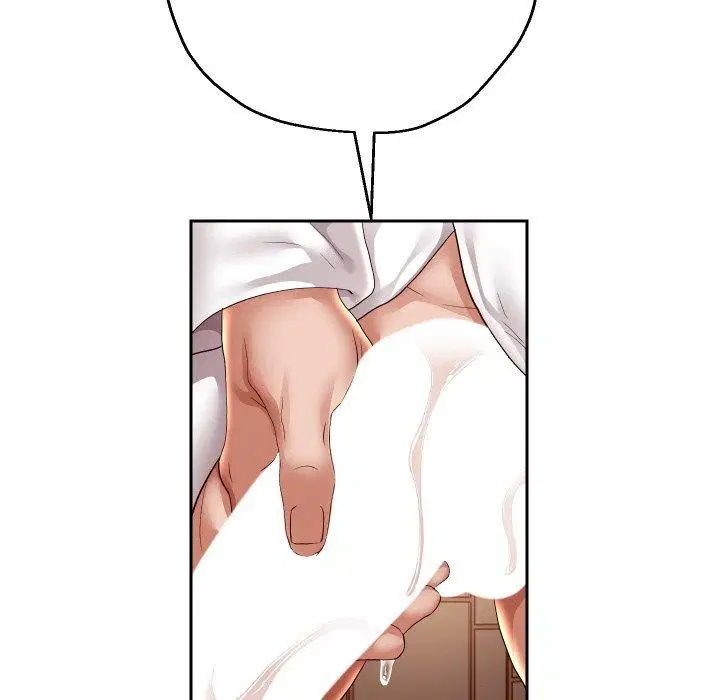 第129話