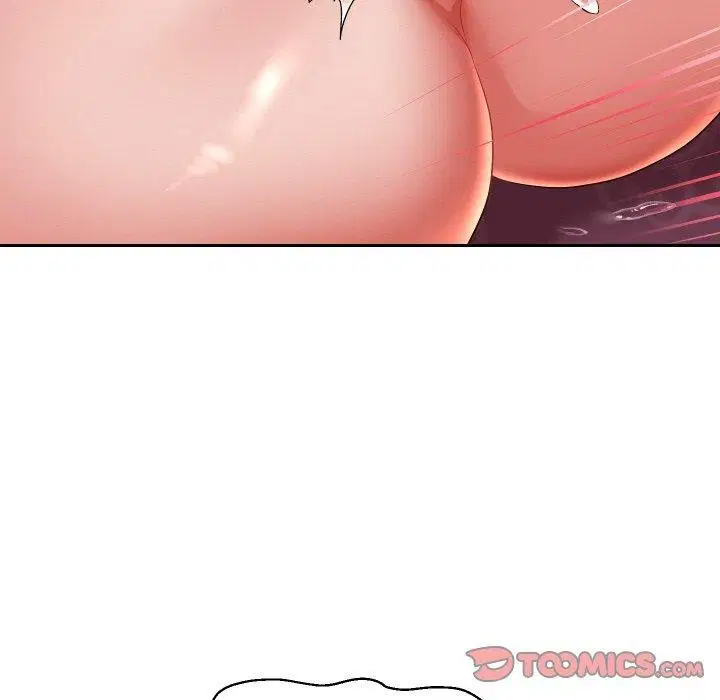 第129話