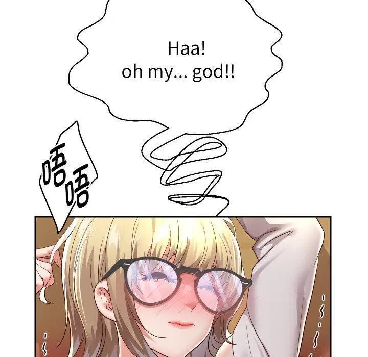 第129話