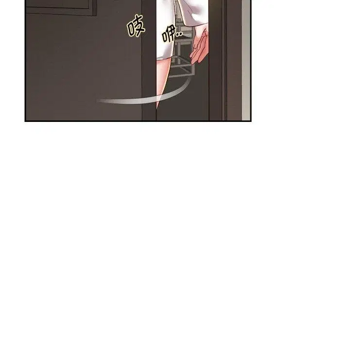 第129話