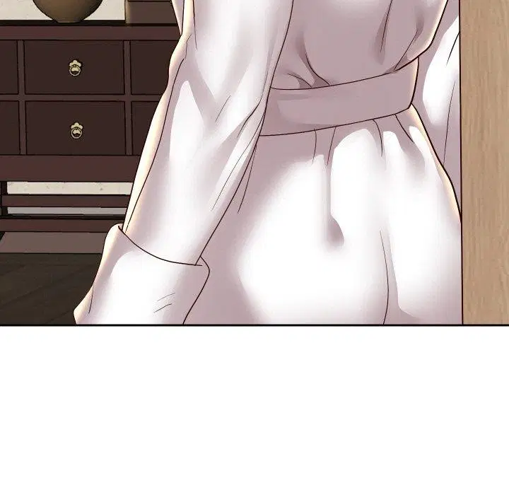 第129話