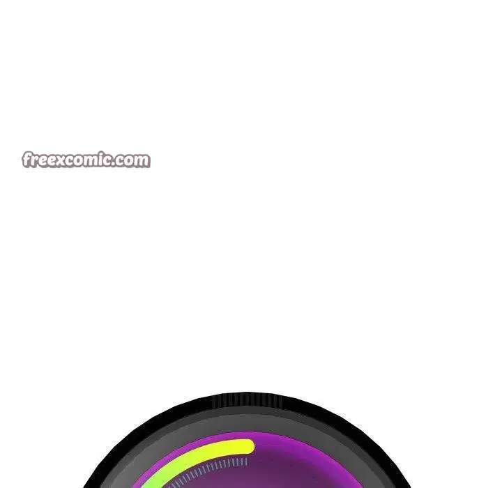 第129話