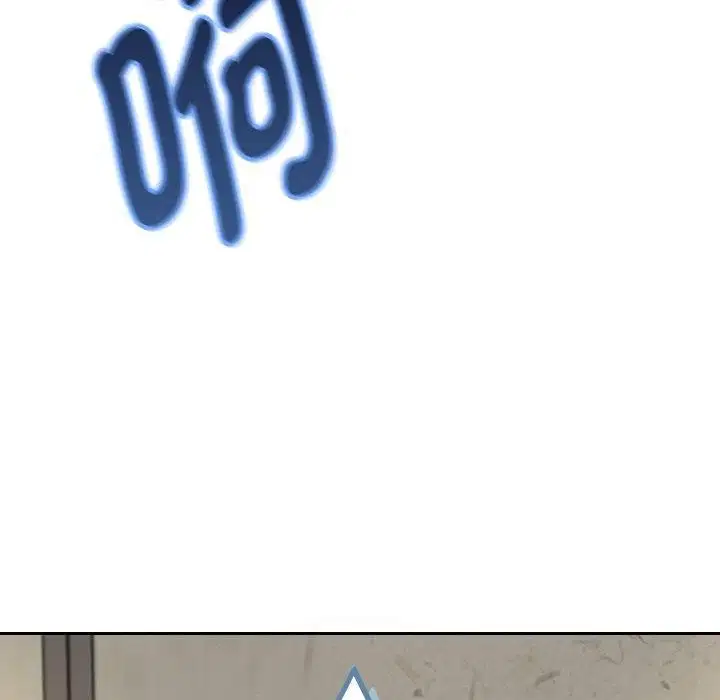 第129話