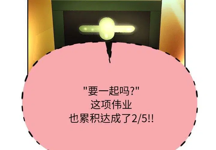 第129話