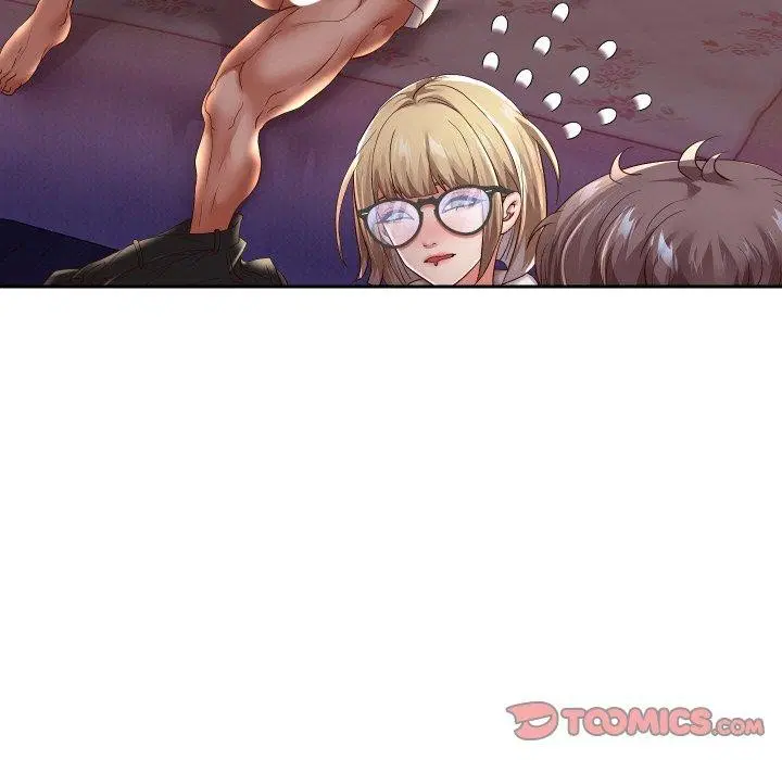 第129話