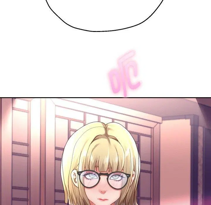第129話