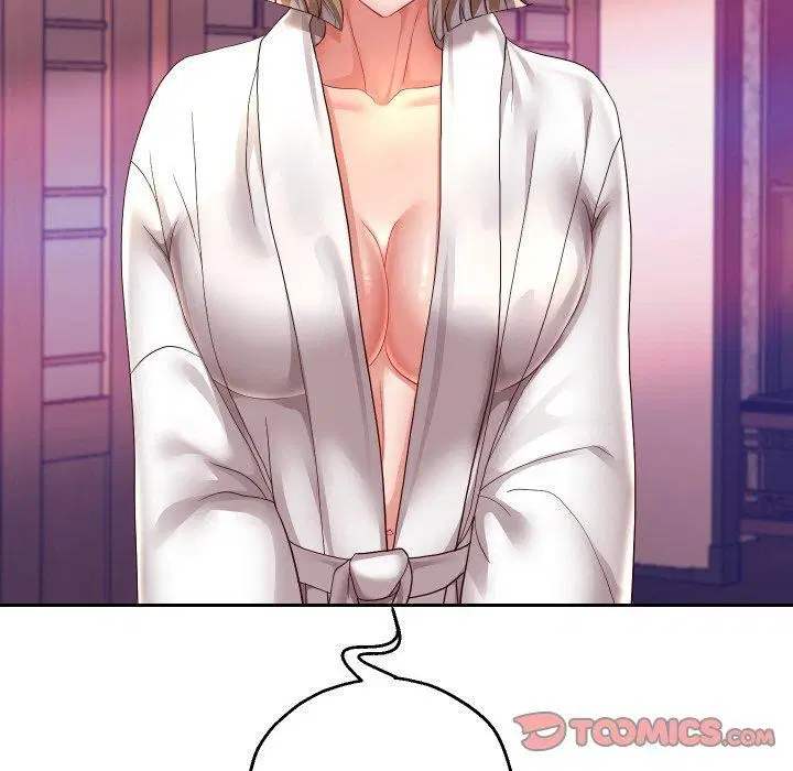 第129話
