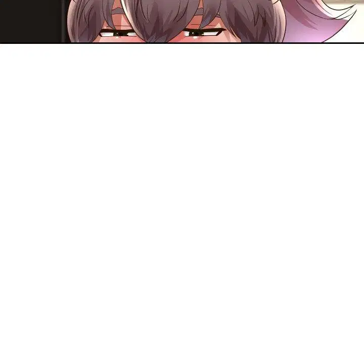 第130話