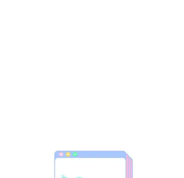 第130話