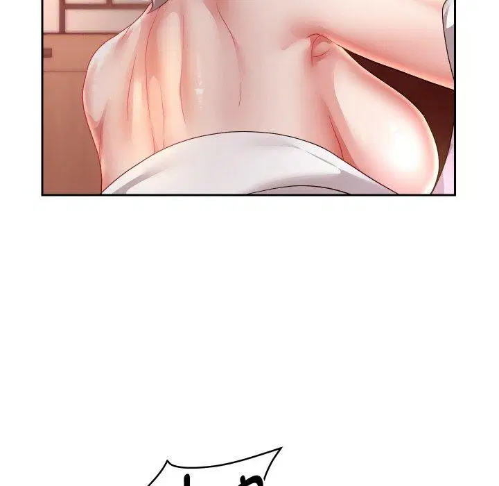 第130話