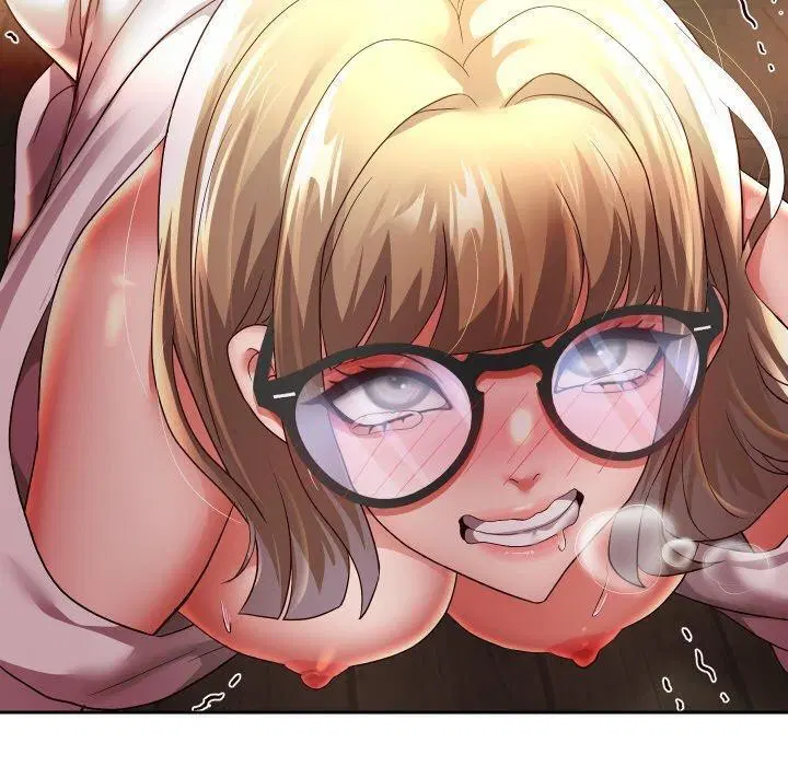 第130話