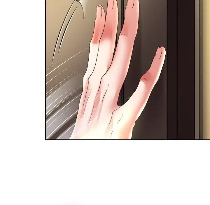 第130話