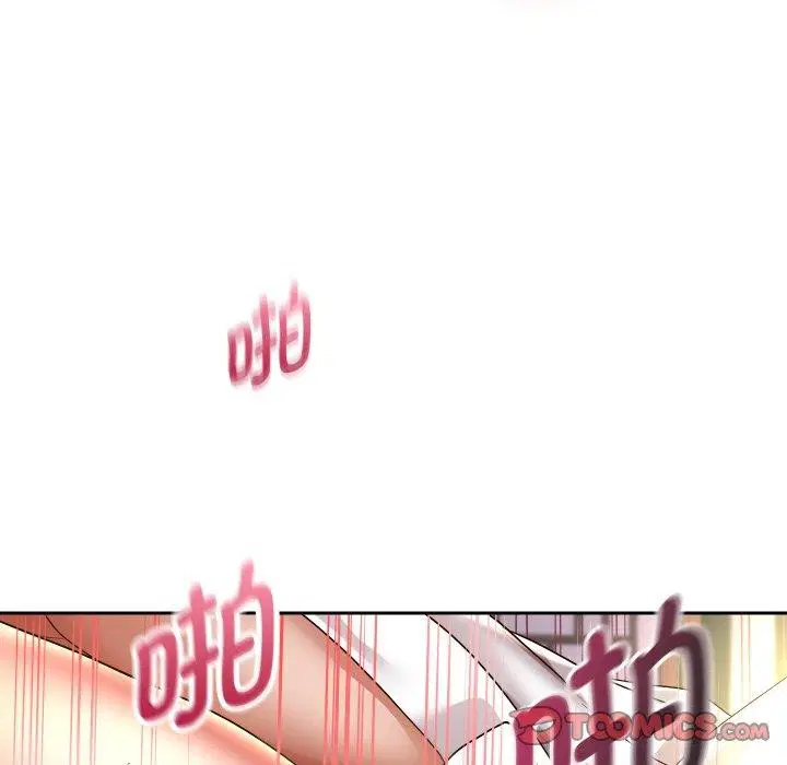 第130話