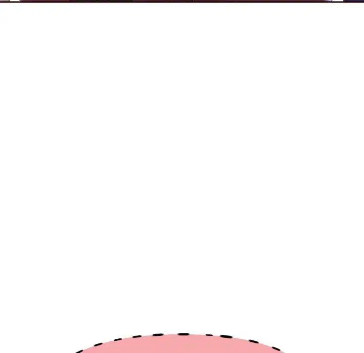 第131話