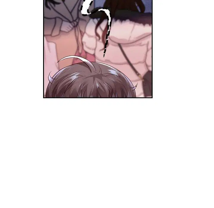 第131話