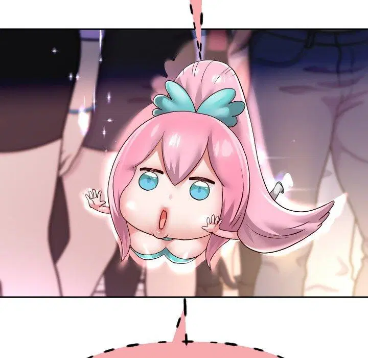 第131話