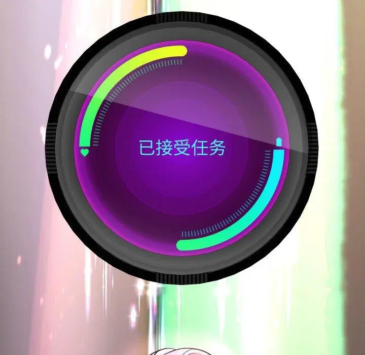 第131話
