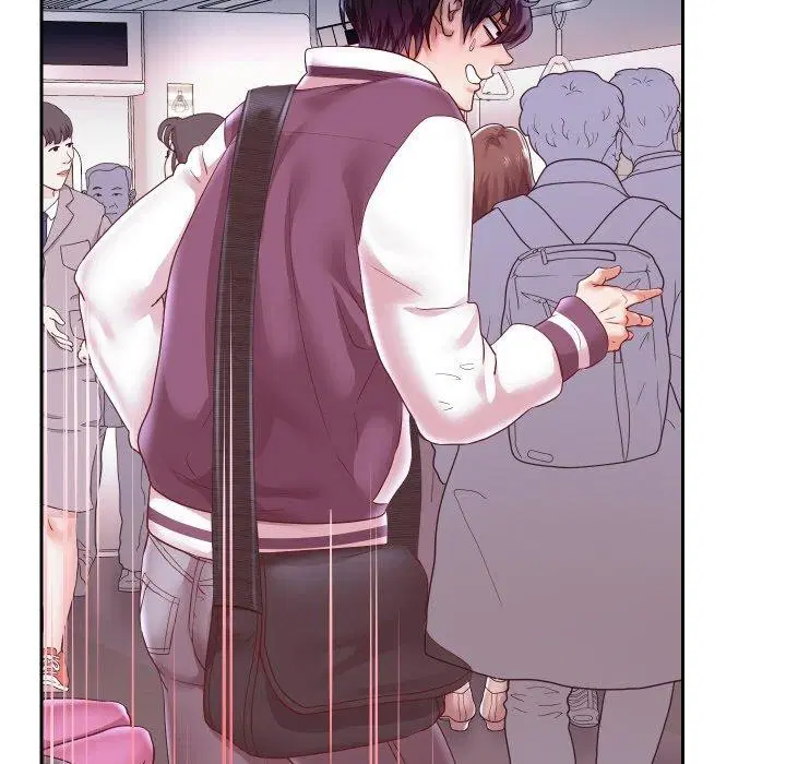 第131話