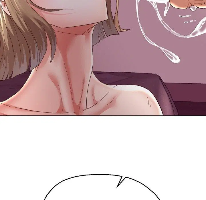 第131話