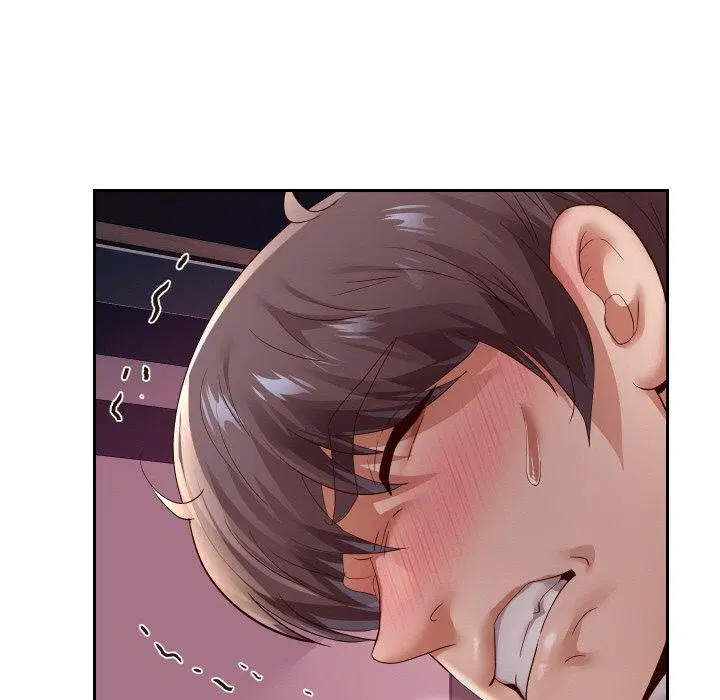 第131話
