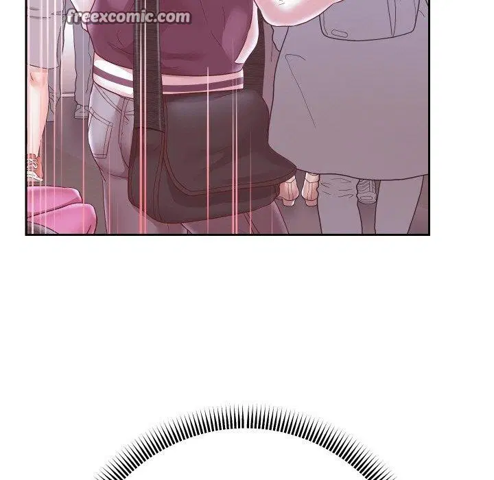 第132話