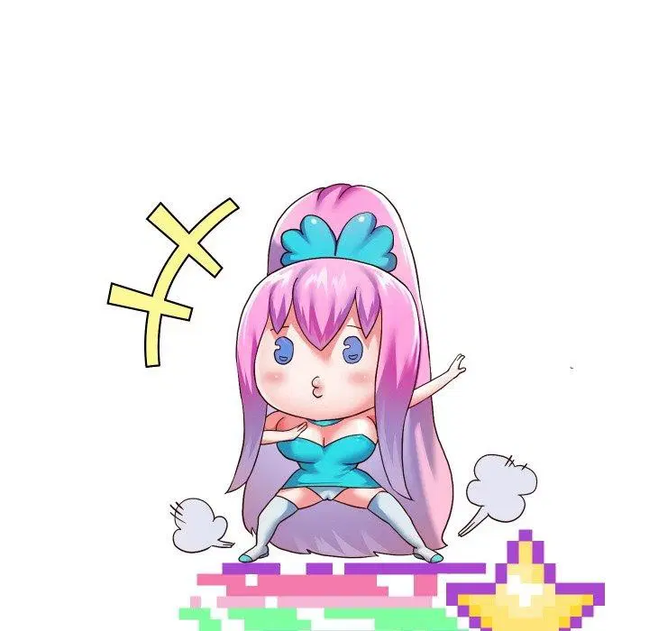 第132話