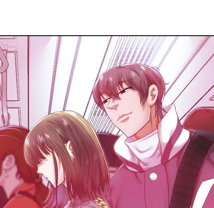 第132話