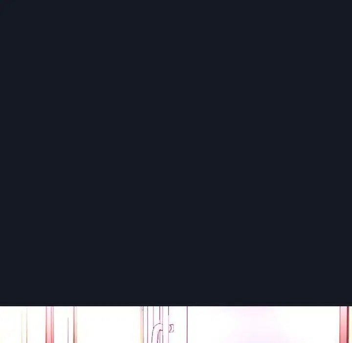 第132話